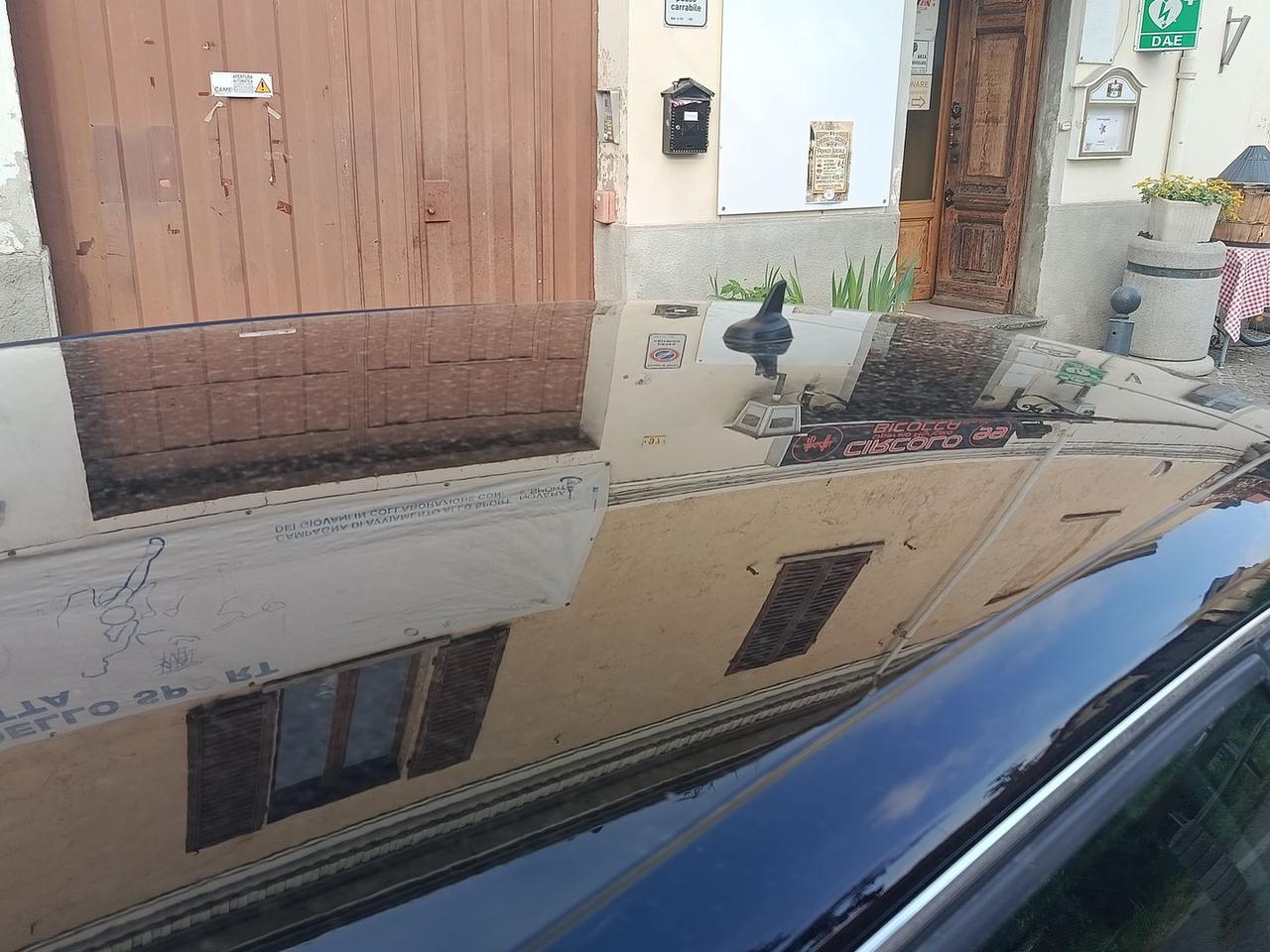 Audi A3 Business 1.6 30 TDI #10427