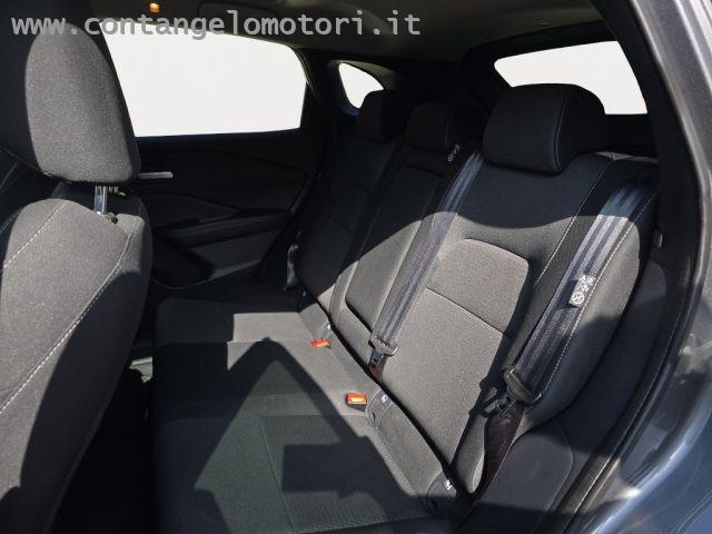NISSAN Qashqai MHEV 158 CV Xtronic Premiere edition