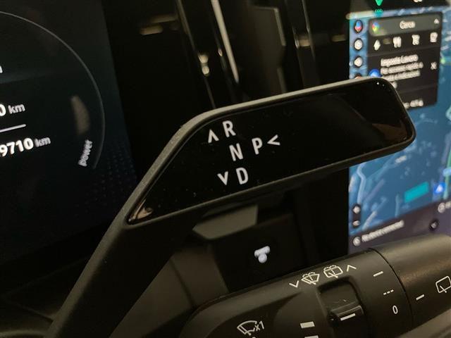 RENAULT Megane E-Tech Electric Techno EV60 AC22