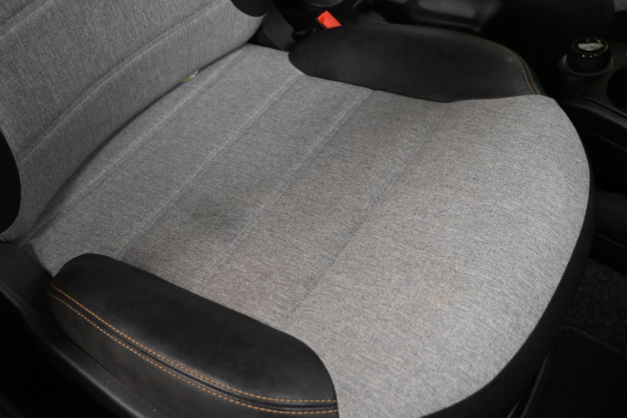 FIAT Panda Cross Panda Cross 0.9 TwinAir Turbo ...