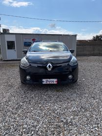 Renault Clio 1.5 dCi 8V 90CV 5 porte Costume National
