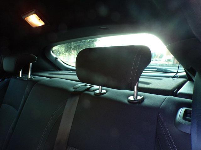 ALFA ROMEO Giulietta 2.0 JTDm-2 150 CV Distinctive