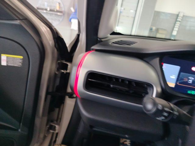 JEEP Avenger 1.2 Turbo 100 CV Summit