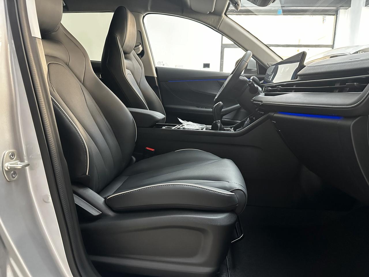 Dr 5.0 1.5 MT COMFORT BENZ 95 CV PRONTA CONSEGNA DA IMM.