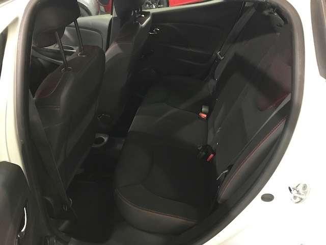 Renault Clio 5PORTE 1.5 dci Live 75cv / BEN TENUTA