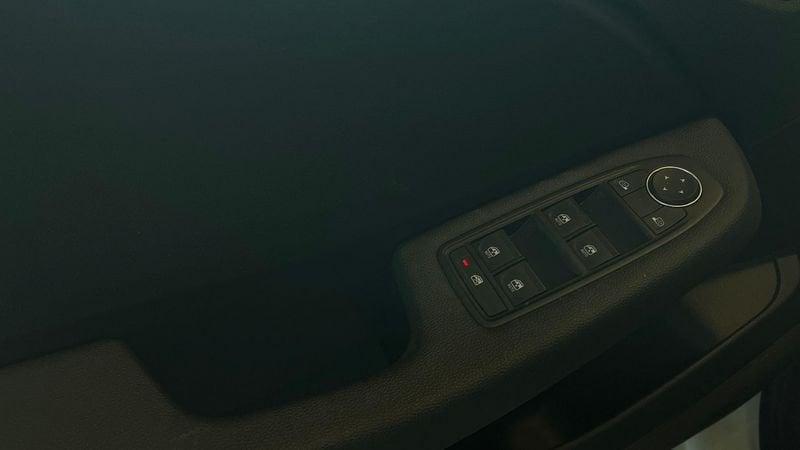 Renault Clio 1.0 tce Business Gpl 100cv my21