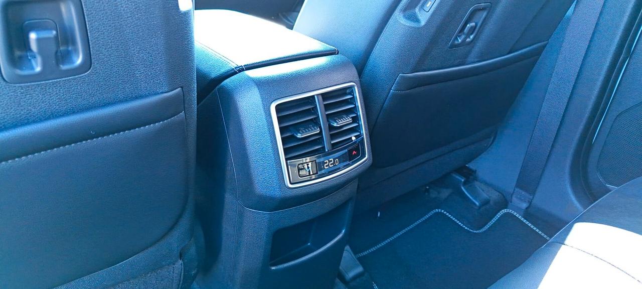 Kia Sportage 1.6 TGDi HEV AT GT-line