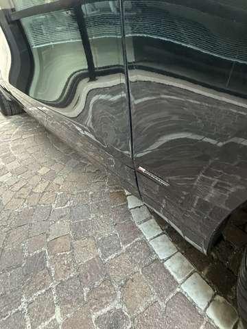 Land Rover Range Rover Velar 2.0d i4 R-Dynamic 240cv - UNICO PROPRIETARIO