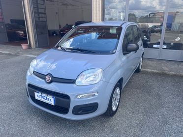 Fiat Panda 1.2 GPL EasyPower Easy