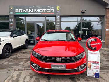 Fiat Tipo 1.6 Mjt S&S SW Life