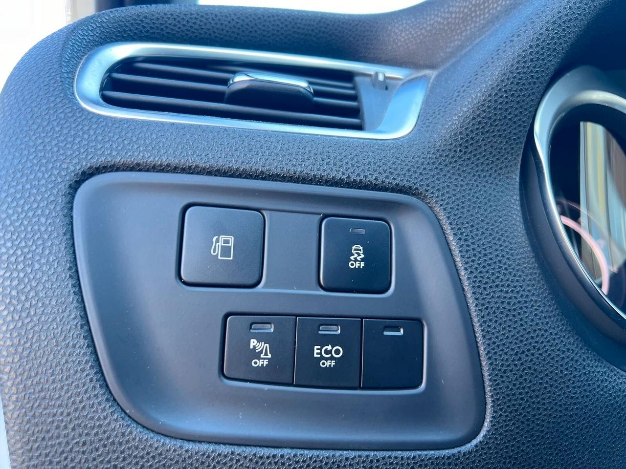 Ds DS4 4 BlueHDi 120 S&S Business