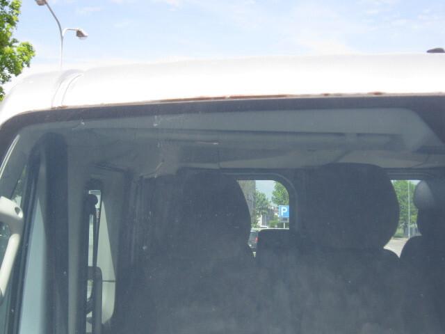 Fiat Ducato 2.3 Mjt 150Cv Panorama 9 Posti Euro6