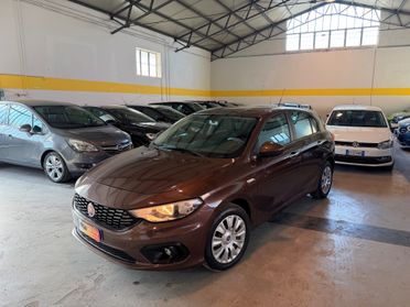 Fiat Tipo 1.3 Mjt 5 porte 56.000km 2019 euro6