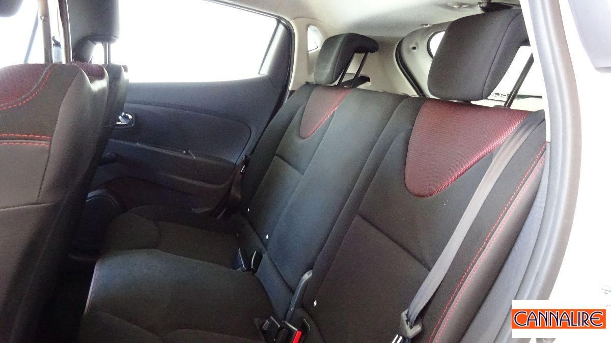 RENAULT - Clio - dCi 8V 75 CV 5 porte Life