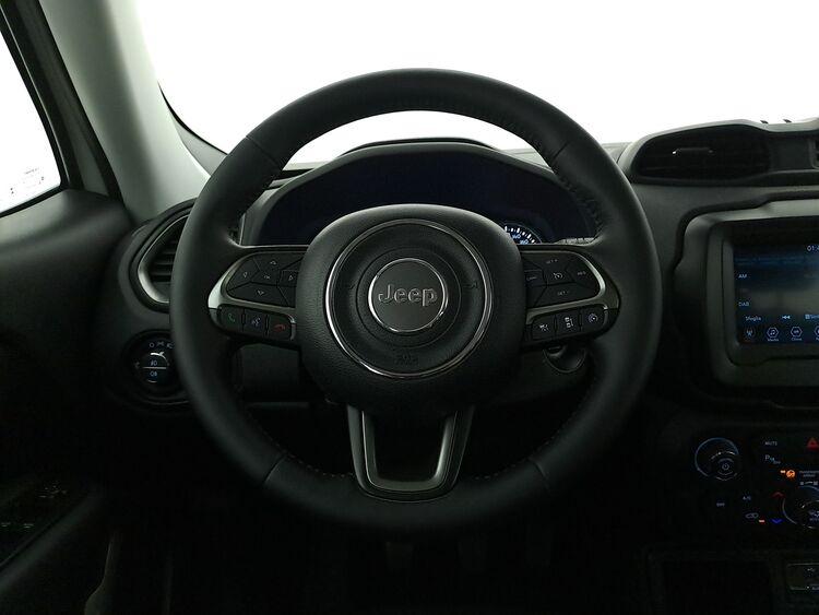 Jeep Renegade Limited BR441875 1.0 Benzina 120CV