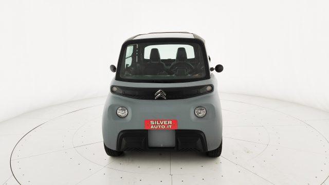 CITROEN Ami My Ami Pop
