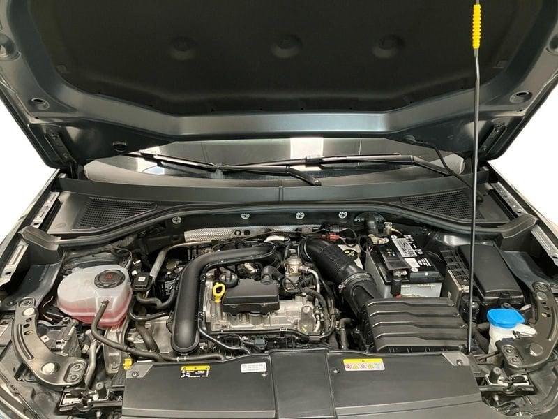 Volkswagen T-Roc T-Roc 1.0 TSI R-Line