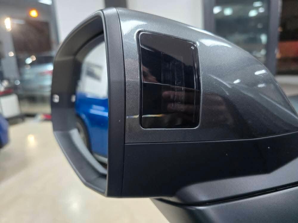 Audi Q5 SPB 40 TDI quattro S tronic S line plus (Tetto panorama)
