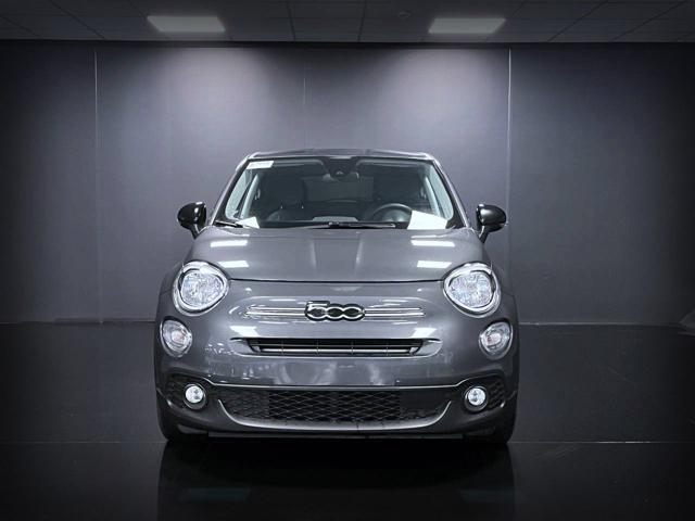 FIAT 500X 1.0 T3 120 CV Club