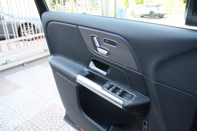 MERCEDES-BENZ EQA 250+ Premium Plus