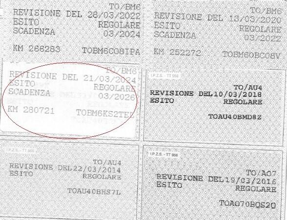 Mercedes B 180 CDI Sport per Commercianti