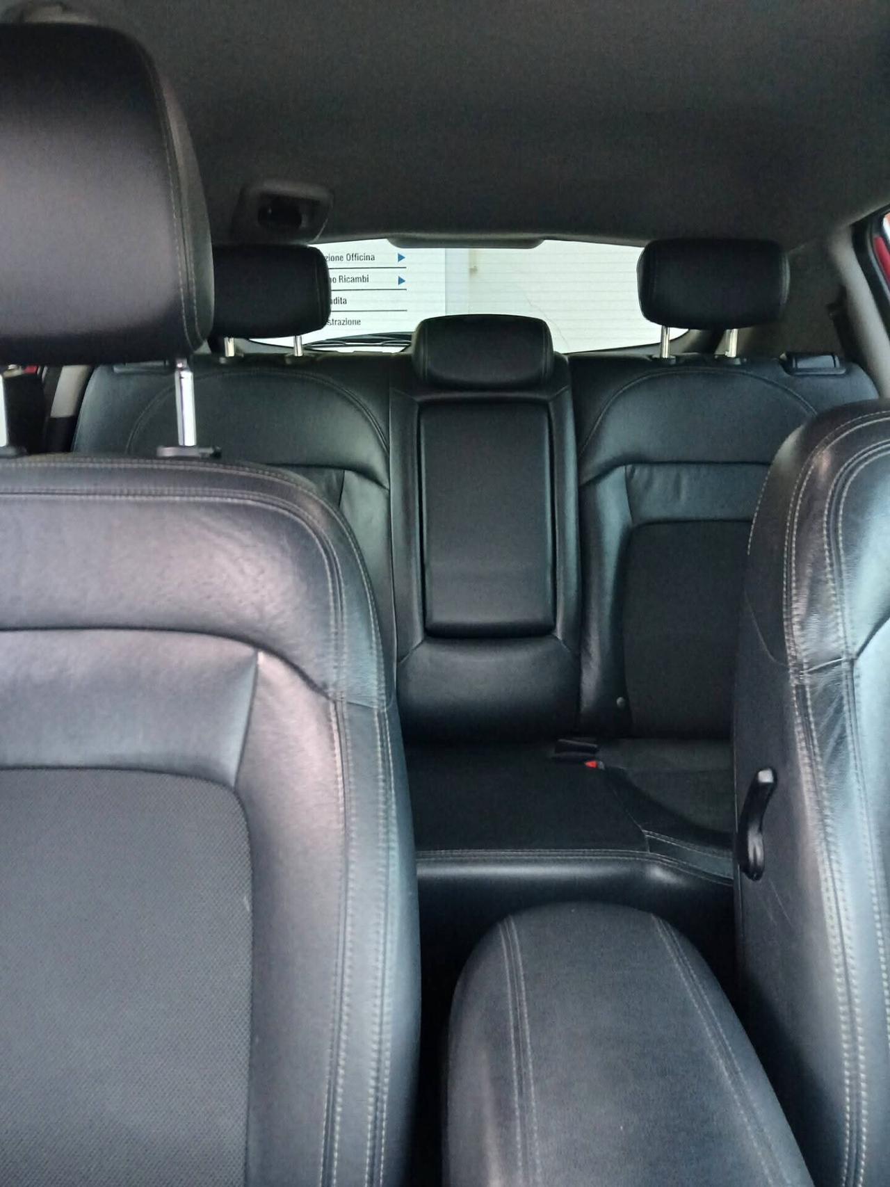 KIA Sportage Cool 1.700 CRDi 116cv