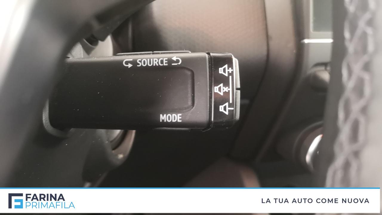 RENAULT Clio V 2019 - Clio 1.0 tce Equilibre Gpl 100cv