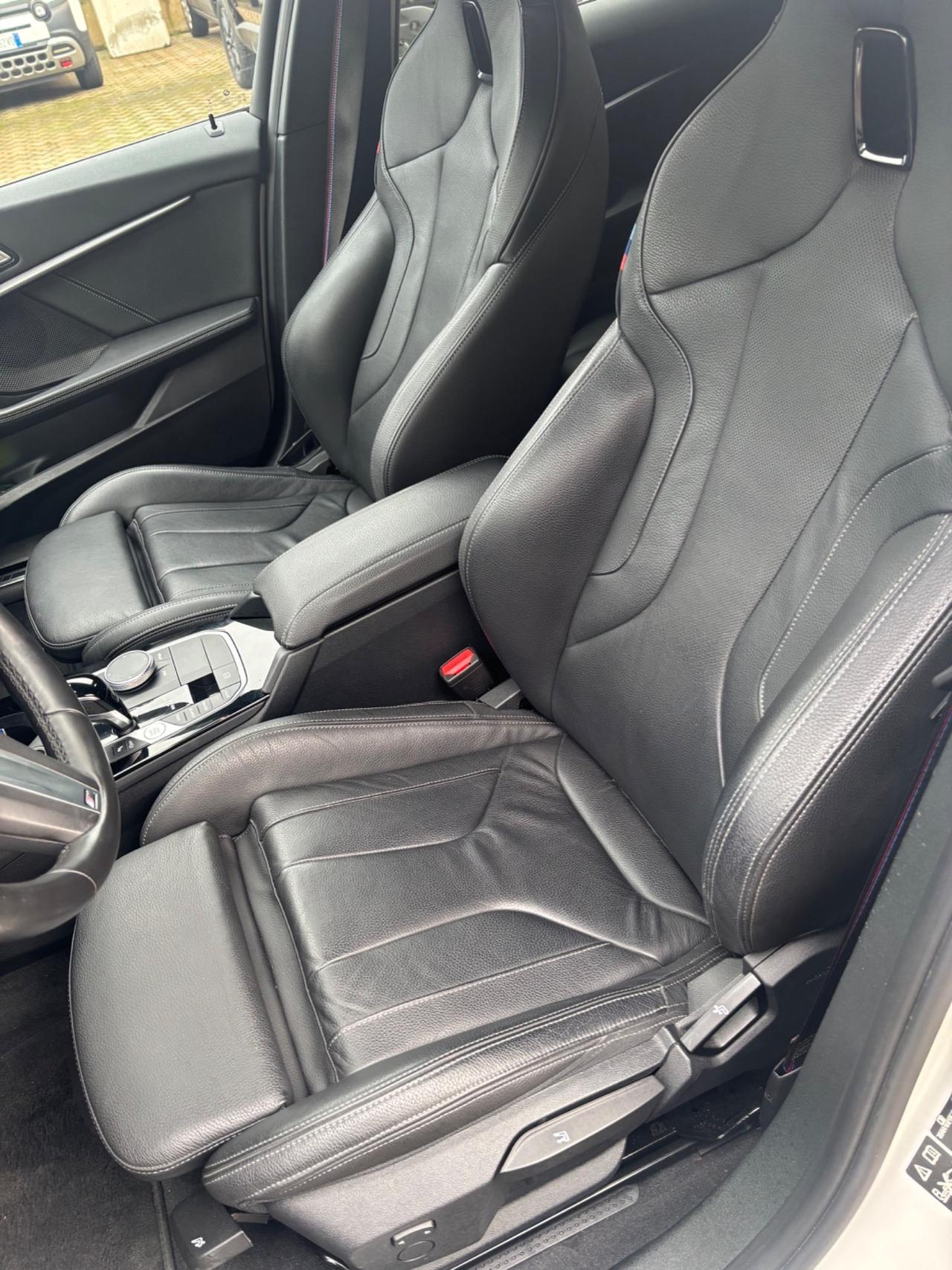 Bmw 135 M 135i xDrive