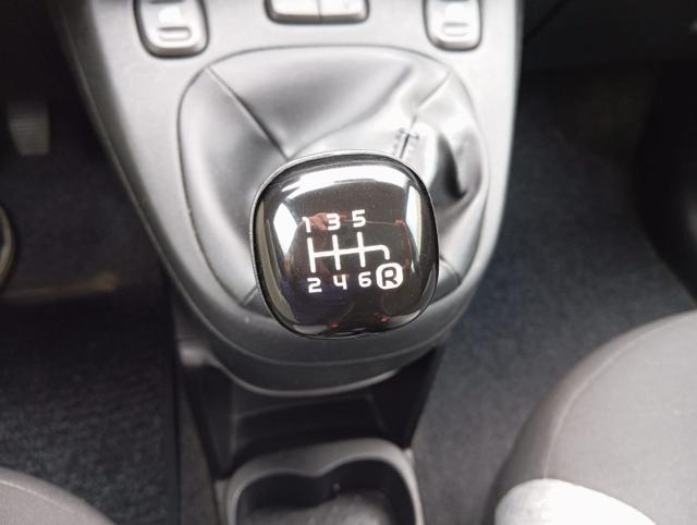 FIAT Panda *PROMO* 1.0 FireFly S&S Hybrid