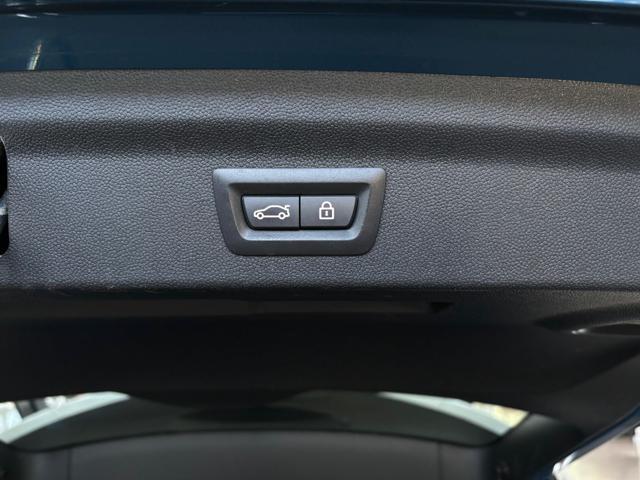 MINI Countryman 1.5 Cooper SE Countryman ALL4 Automatica