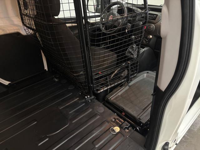 FIAT Fiorino 1.3 MJT 95CV Cargo SX PREZZO+IVA