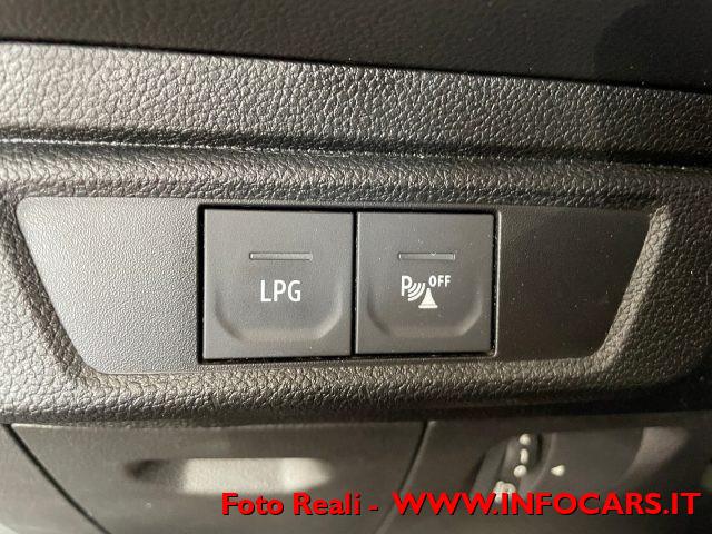 DACIA Sandero Stepway 1.0 TCe ECO-G Comfort PROMO!