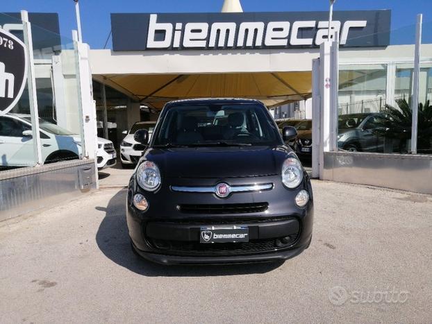 FIAT 500L 1.3 Multijet 95 CV Business i.e