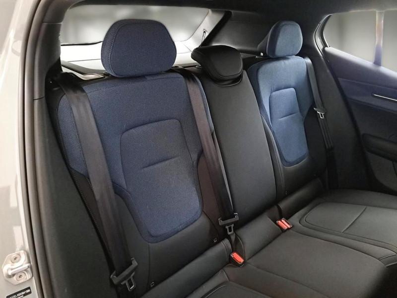 VOLVO EX30 Single Motor Extended Range Core