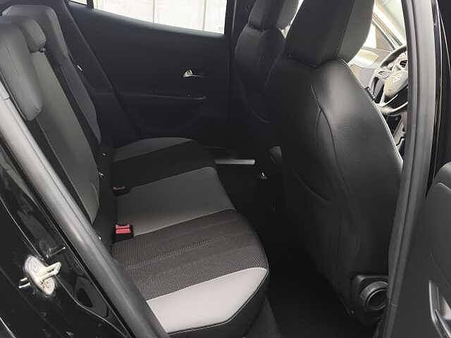 Opel Mokka 1.2 Turbo GS Line GPL