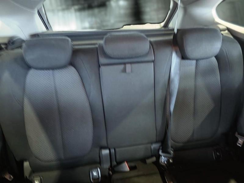 BMW X1 XDRIVE 20D BUSINESS ADVANTAGE AUTOMATICO SUV