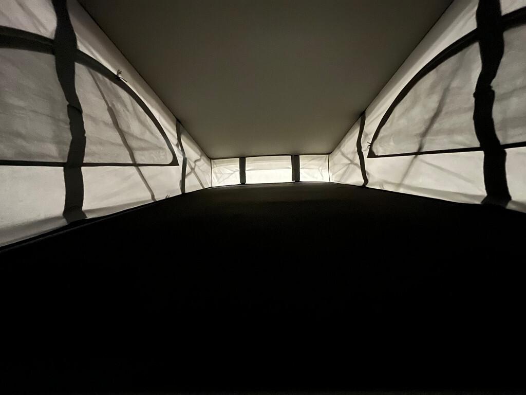 Volkswagen California T6 Beach 2.0 TDI Edition