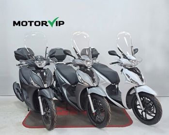 Kymco People S 125 *PROMO MENO 500 euro