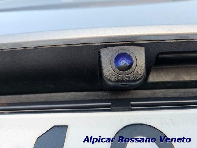 KIA Sportage 1.6 TGDi PHEV