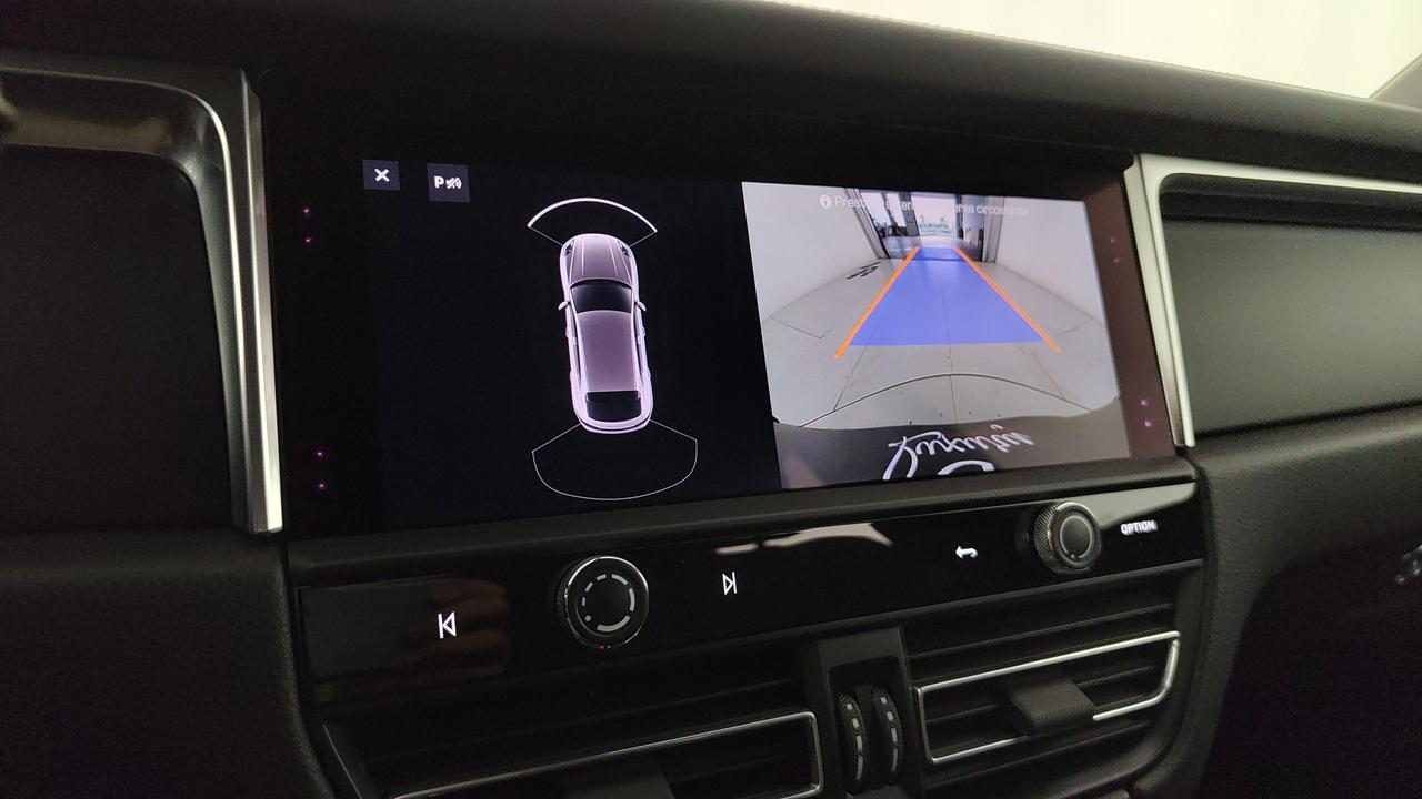 PORSCHE Macan 2.0 T 265cv pdk