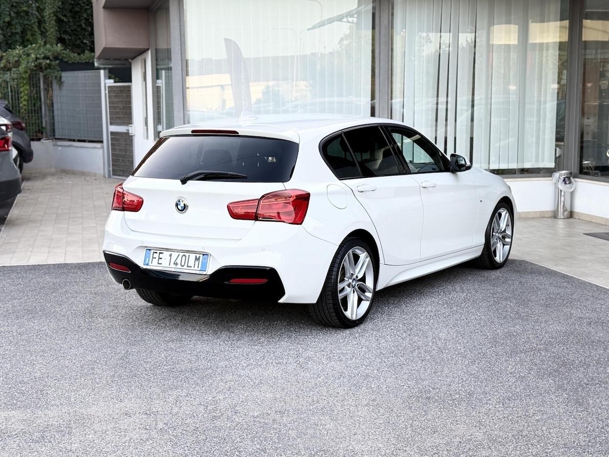 Bmw 116 2.0 Diesel 116CV E6 Neo. - 2016