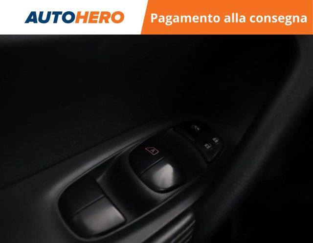 NISSAN X-Trail 2.0 dCi 4WD N-Connecta