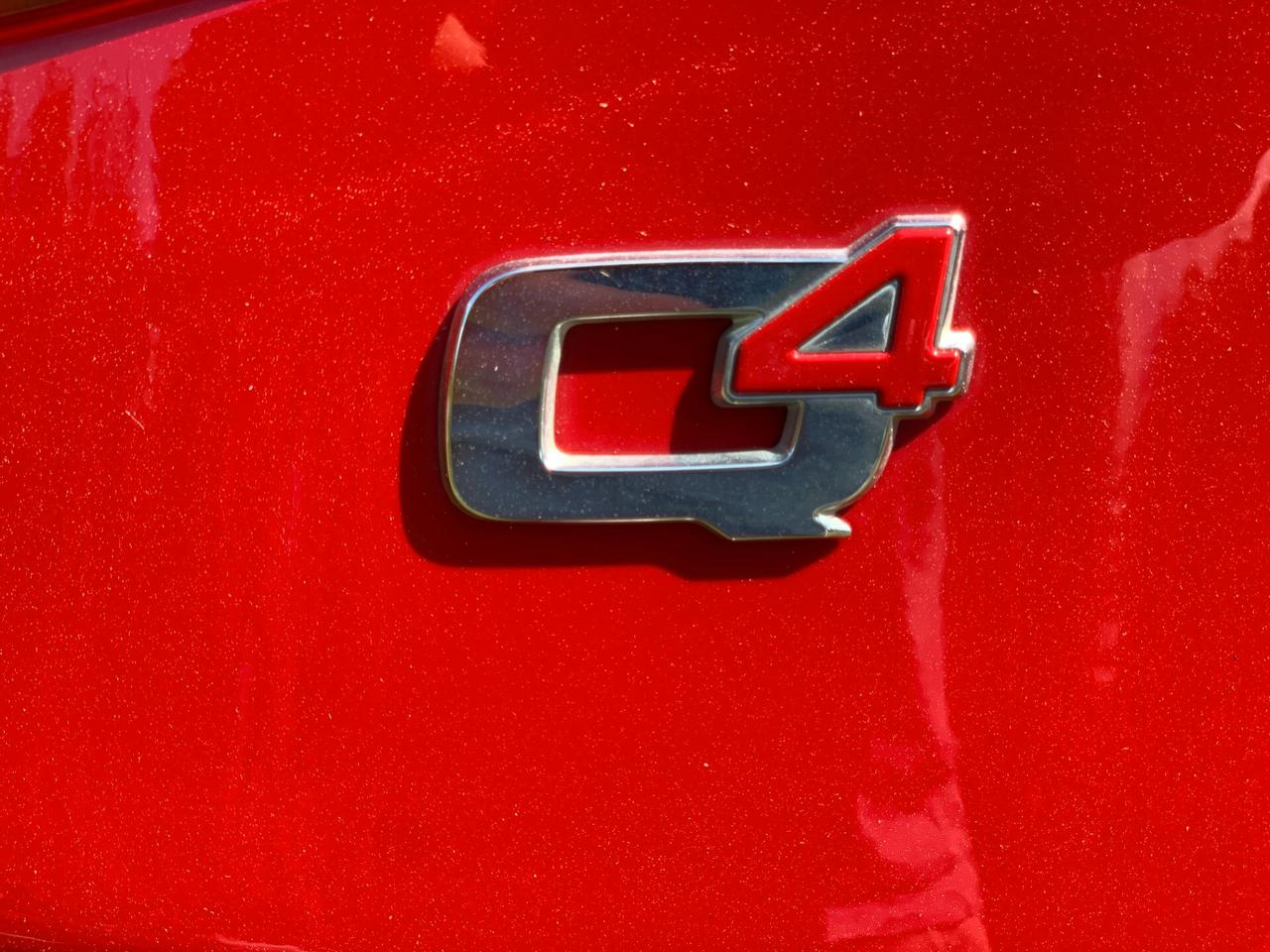 Alfa Romeo Stelvio 2.2 Turbodiesel 190 CV AT8 Q4 Business