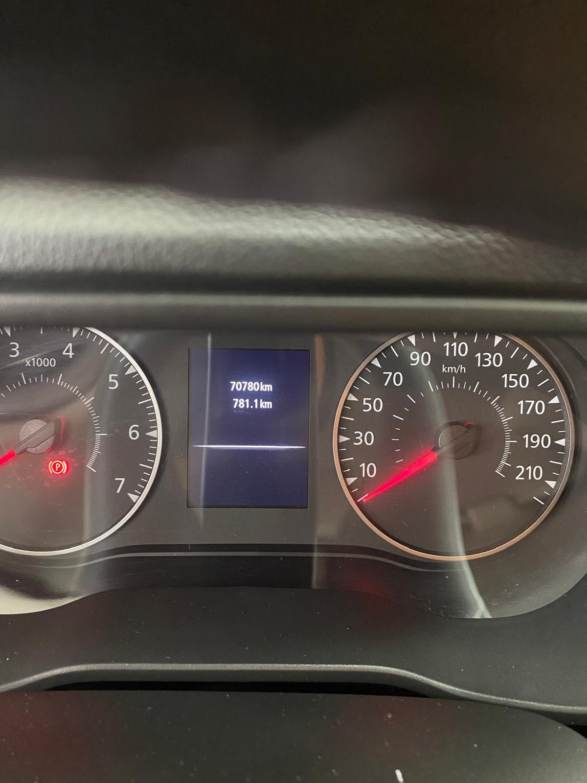 Dacia Duster 1.5 Blue dCi 8V 115 CV 4x2 Extreme