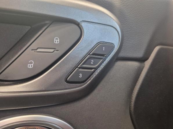 ALFA ROMEO Tonale 1.6 diesel 130 CV TCT6 Veloce N1 Autocarro