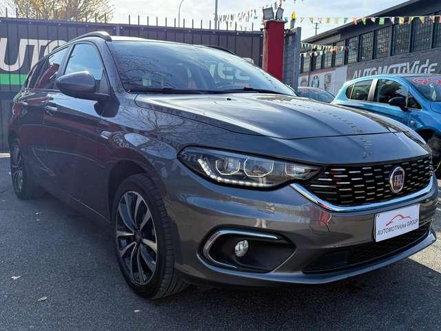 Fiat Tipo SW 1.6 mjt Lounge NO VINCOLO FINANZIARIO