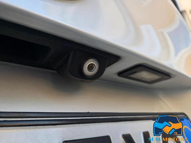 BMW X6 xDrive40d Extravagance