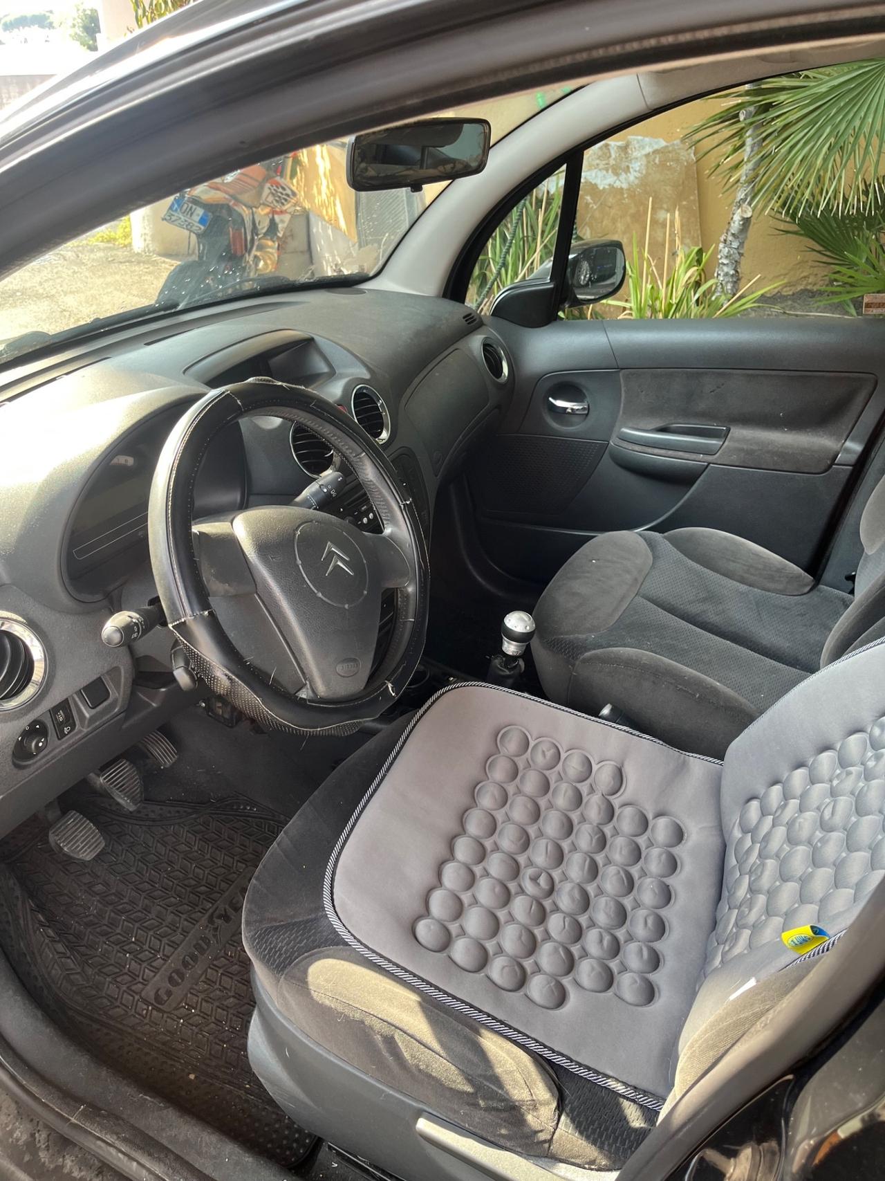 Citroen C3 1.1 Classique