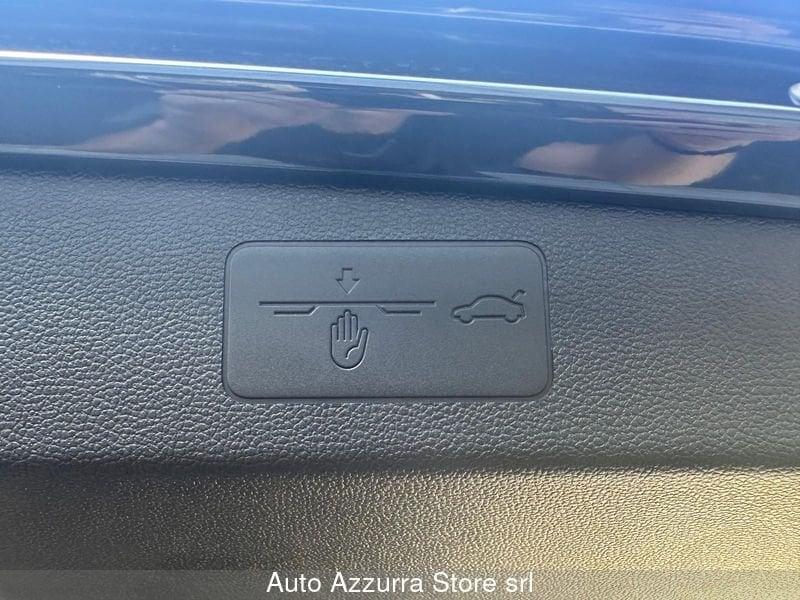 Volkswagen Golf R 2.0 TSI 4m 333cv DSG 20 Years | AKRAPOVIC, TETTO