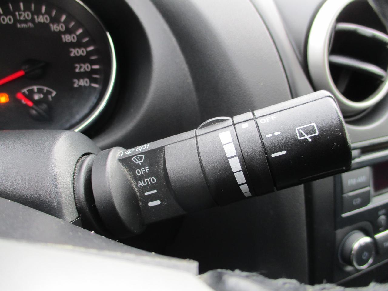 Nissan Qashqai 1.5 dci Acenta Dpf FL